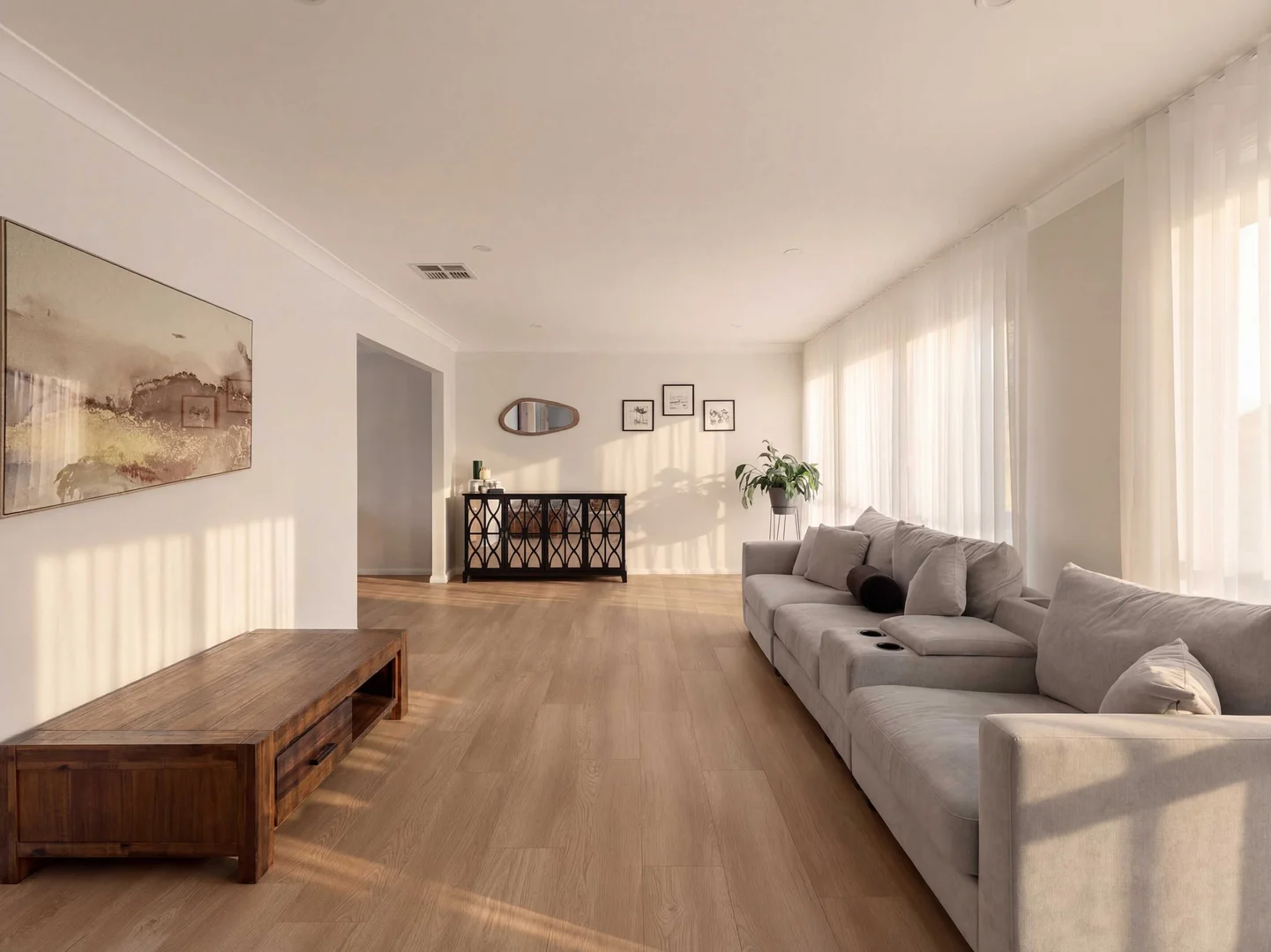 Additional image 5 of 9 Devaney Avenue, Glenmore Park NSW 2745