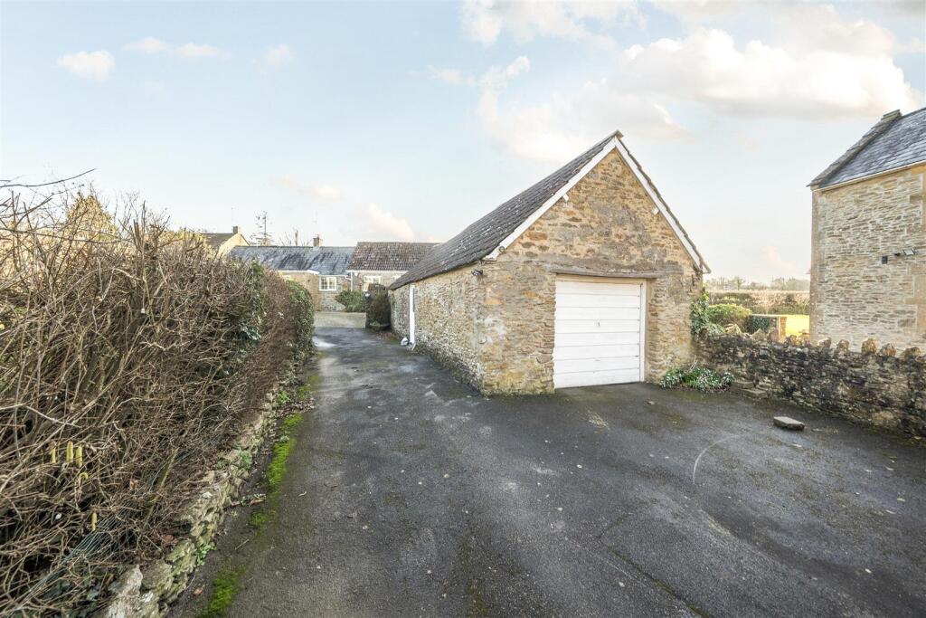 Additional image 14 of Moor Lane, Hardington Moor, Yeovil