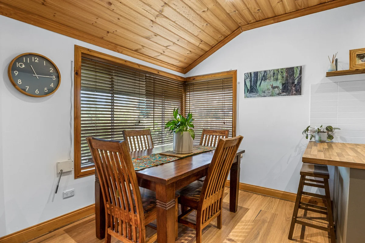 Additional image 8 of 12 Brodie Crescent, Christies Beach SA 5165