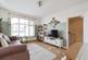 Additional image 4 of Kingsland Road, Worthing
