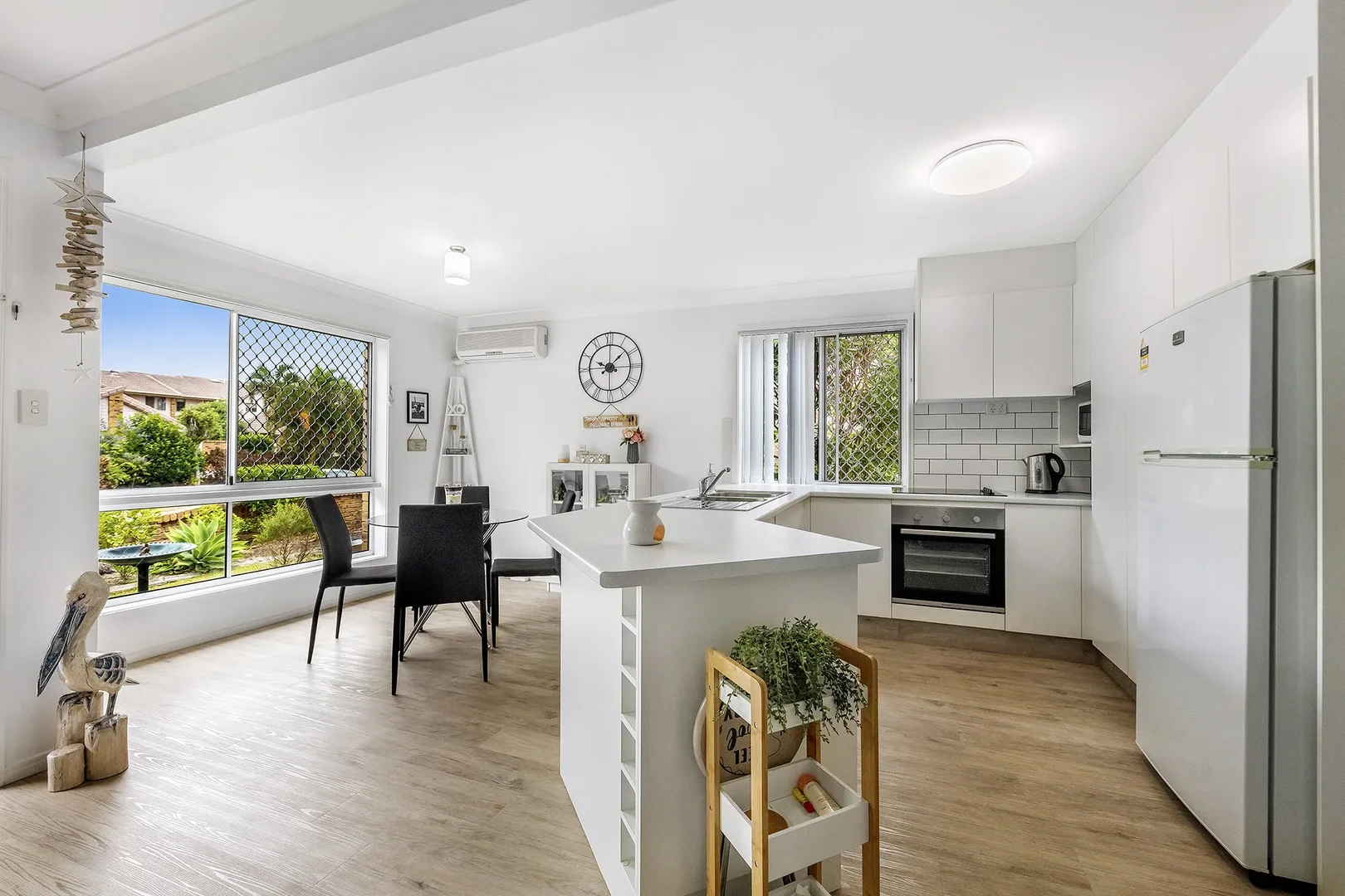 Additional image 5 of 9/1 Lowood Court, Varsity Lakes QLD 4227