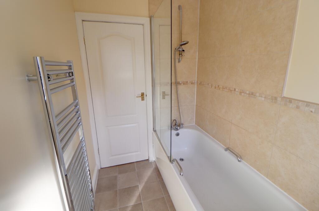 Additional image 22 of Herschel Avenue, Ightenhill, Burnley, BB12