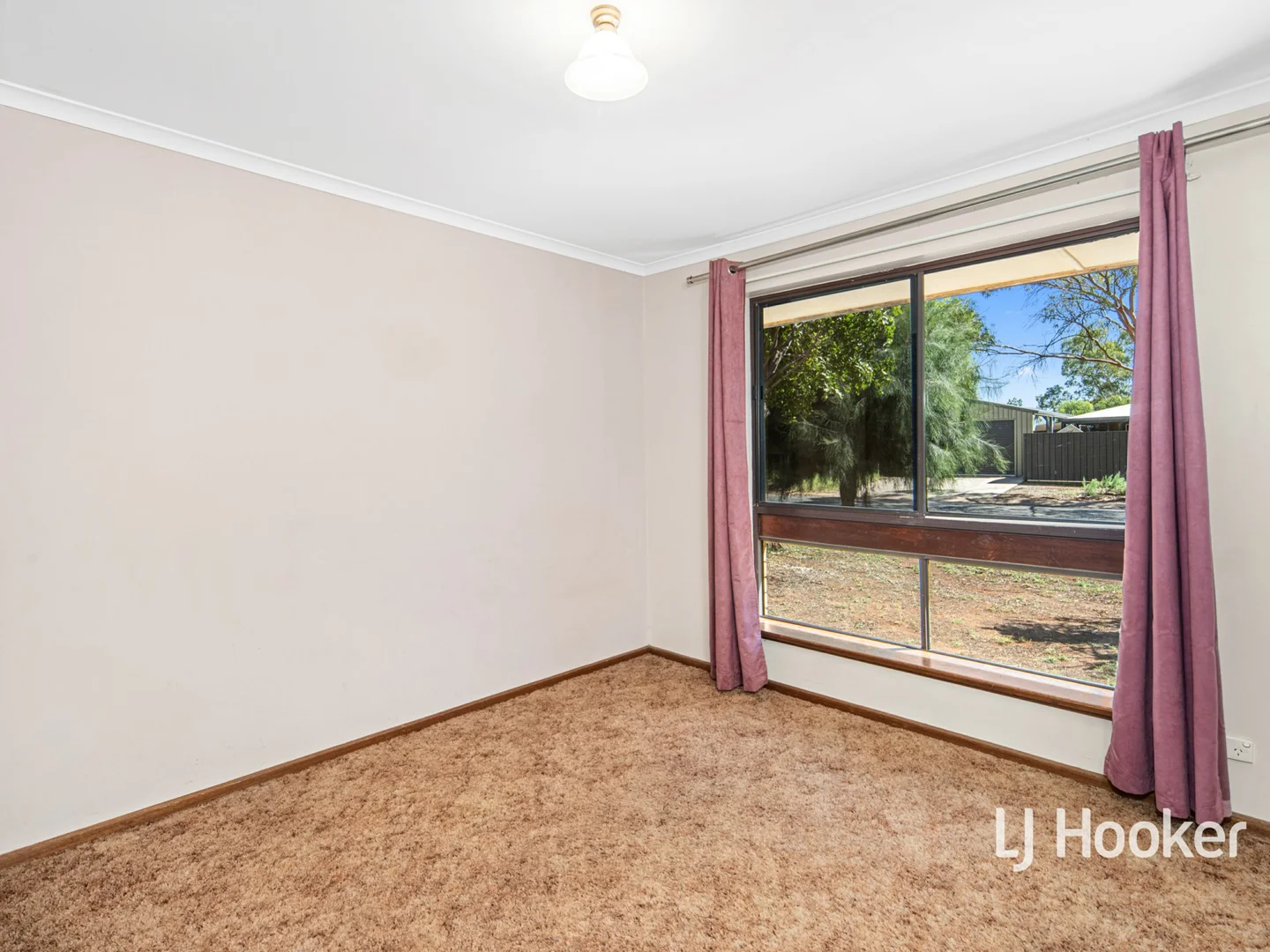 Additional image 12 of 11 Andrews Court, Braitling NT 0870