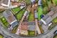 Additional image 20 of Langton Crescent, Barrhead, Glasgow, G78 2HD