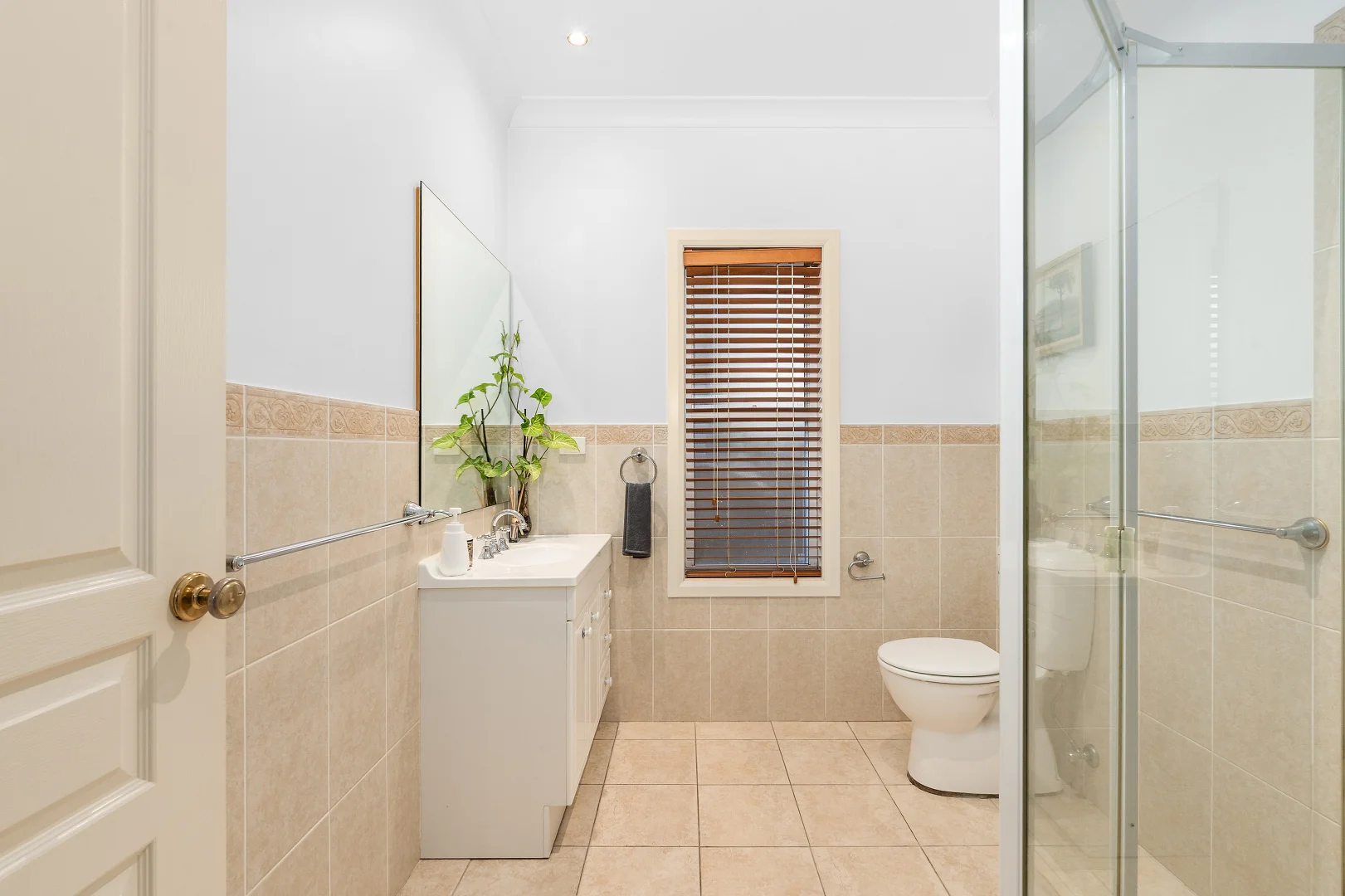 Additional image 15 of 111 Melba Drive, East Ryde NSW 2113
