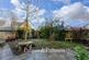 Additional image 16 of The Gables, Leiston, Suffolk, IP16
