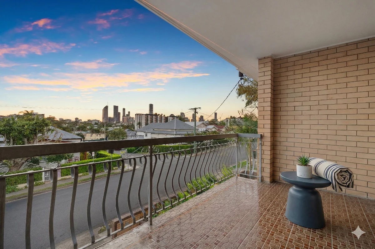 Additional image 3 of 15 Blackall Terrace, East Brisbane QLD 4169