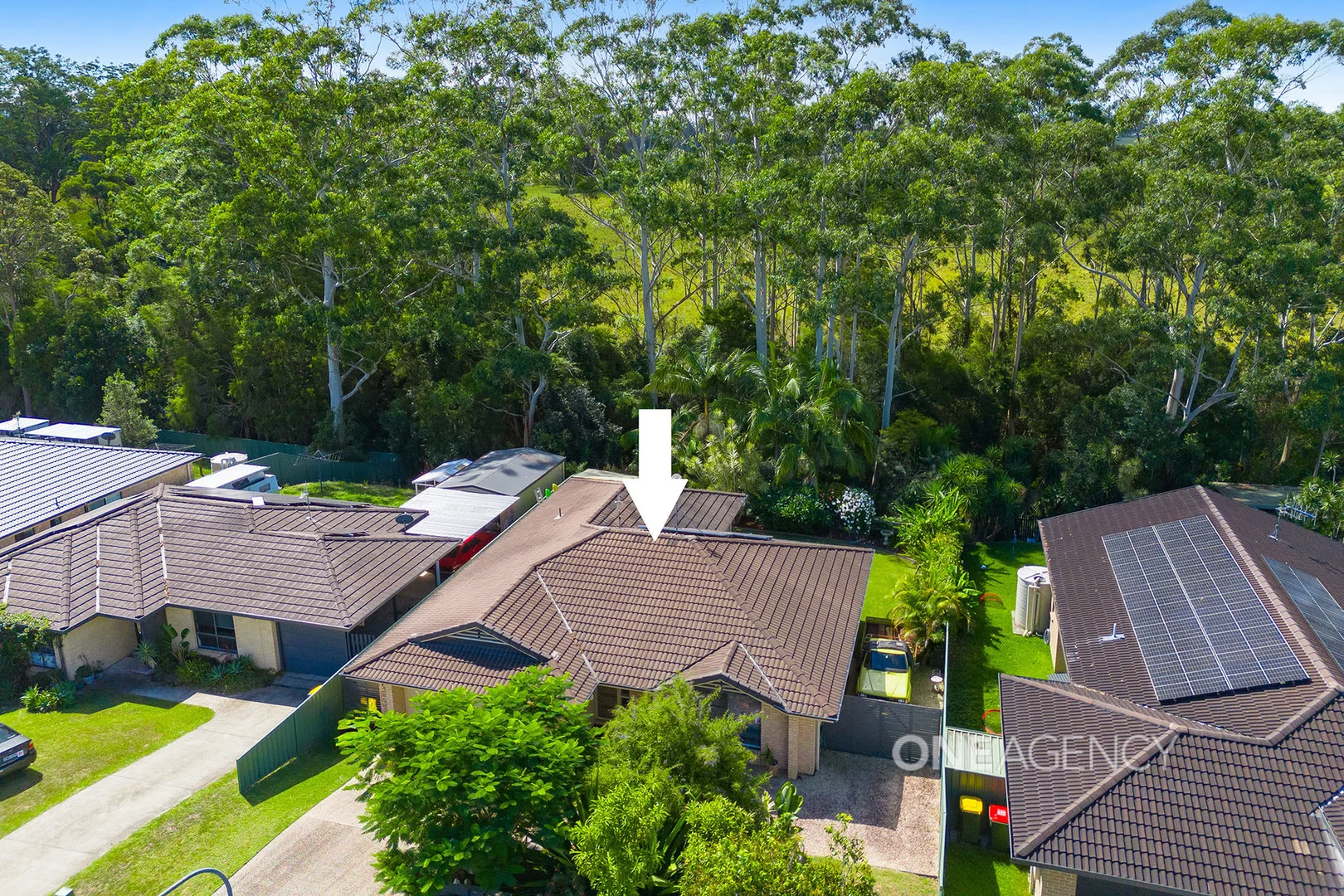 Additional image 23 of 99 Riverbreeze Drive, Wauchope NSW 2446
