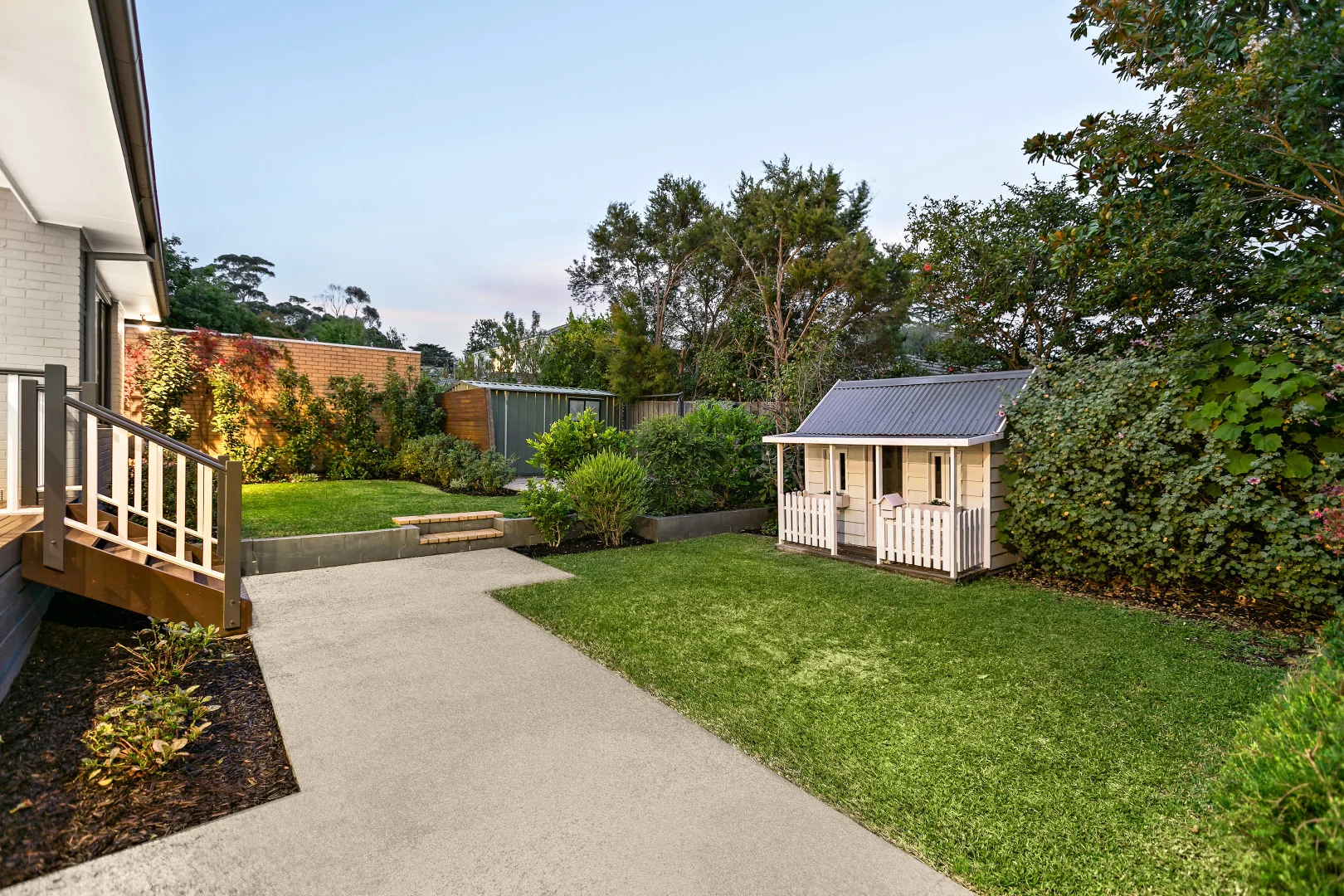 Additional image 19 of 16 Beatrice Street, Glen Iris VIC 3146