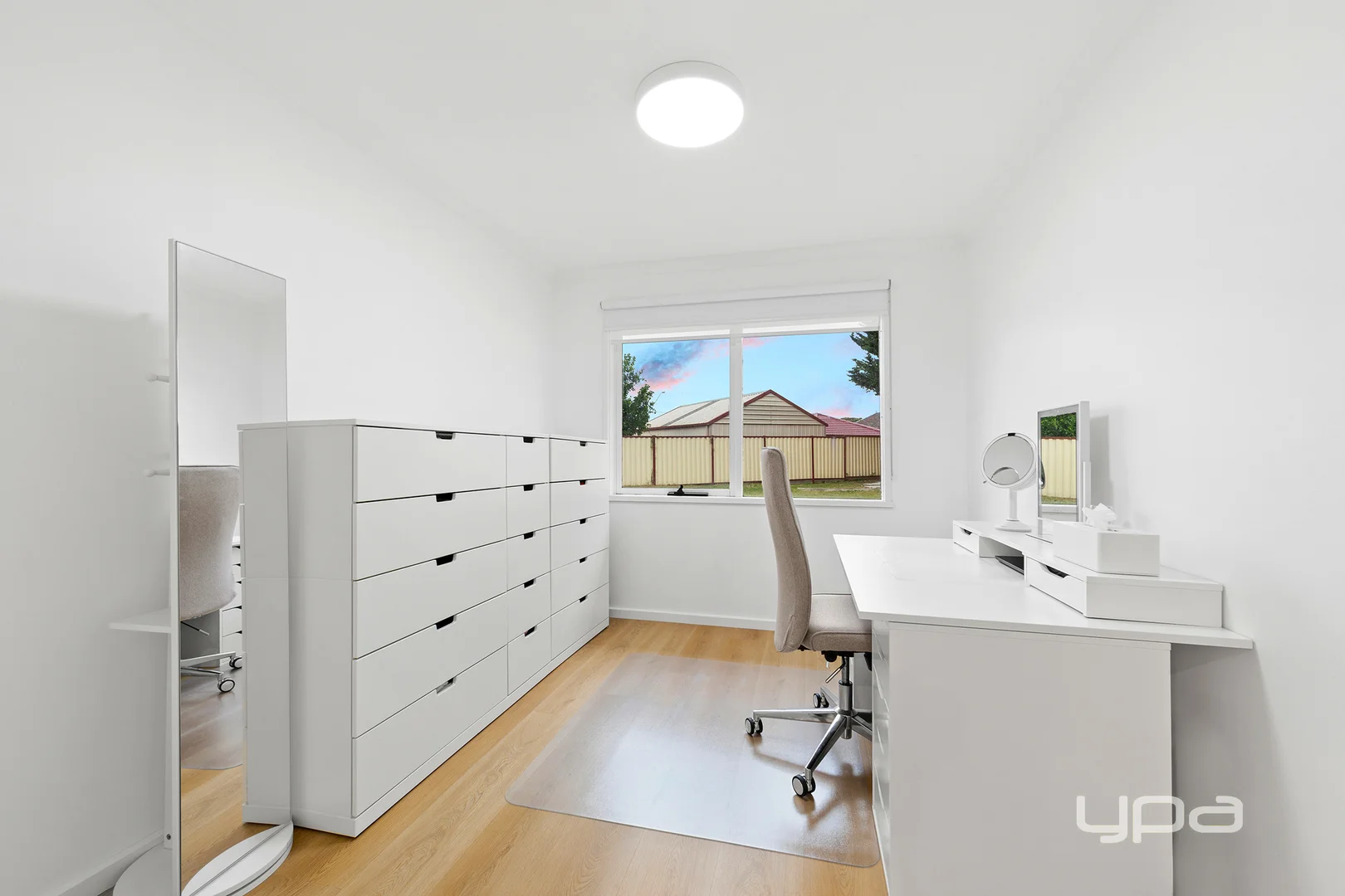 Additional image 11 of 9 Maroondah Court, St Albans VIC 3021