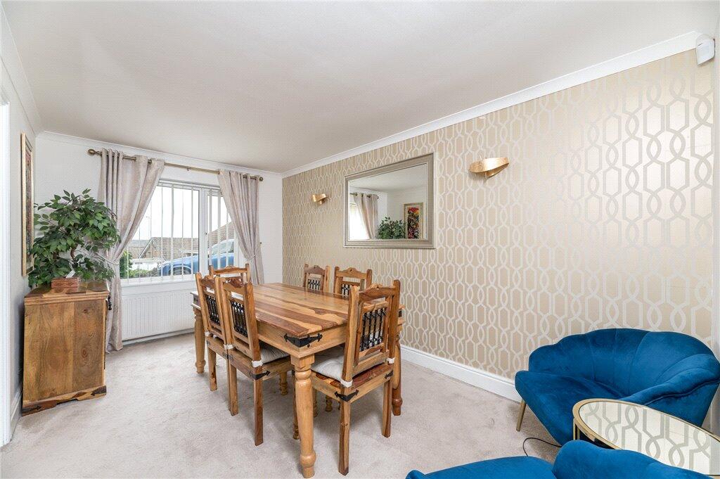 Additional image 7 of Old Apple Tree Lane, Allerton, Bradford, West Yorkshire, BD15