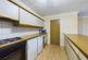 Additional image 7 of Runton House Close, West Runton