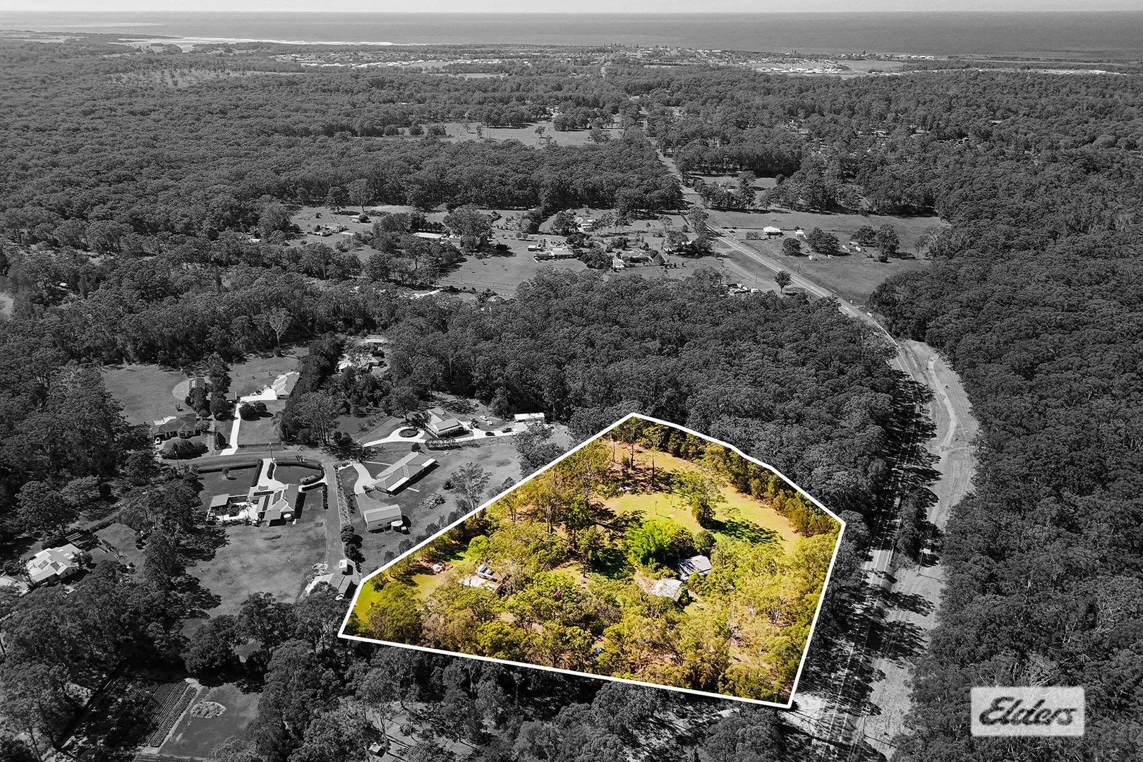 Additional image 33 of 785 Old Bar Road, Old Bar NSW 2430