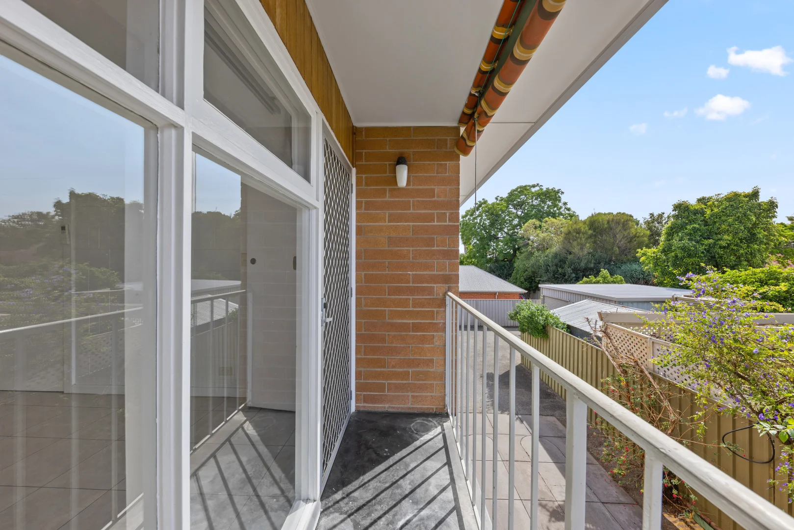 Additional image 4 of 12/32-34 Thomas Street, Unley SA 5061