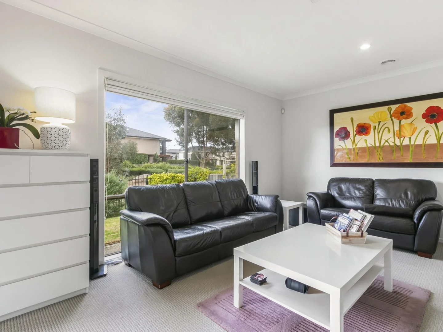 Additional image 5 of 19 Warrego Circuit, Sandhurst VIC 3977