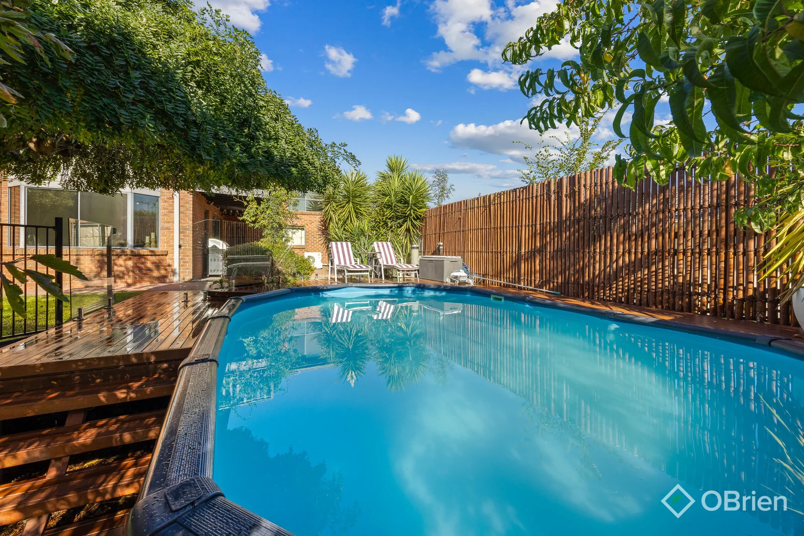 Additional image 18 of 20 Telford Drive, Berwick VIC 3806