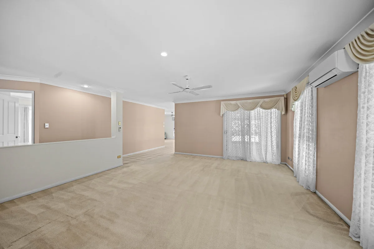 Additional image 11 of 22 Lanai Drive, Burleigh Waters QLD 4220