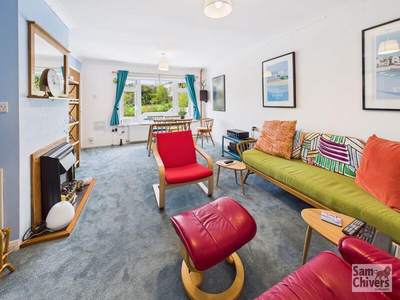 Additional image 6 of Welton Grove, Midsomer Norton