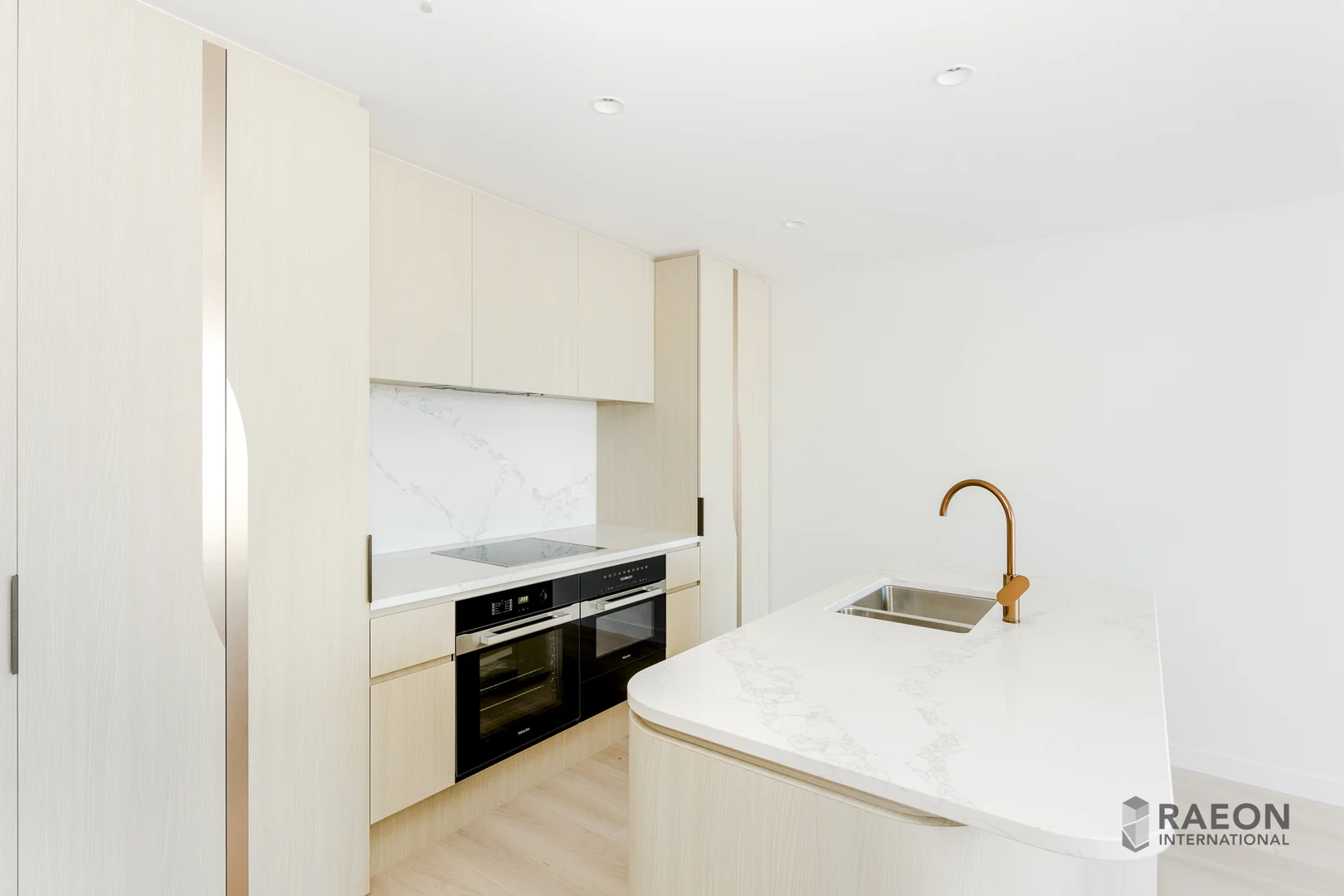 Additional image 3 of 2508/63 La Trobe Street, Melbourne VIC 3000