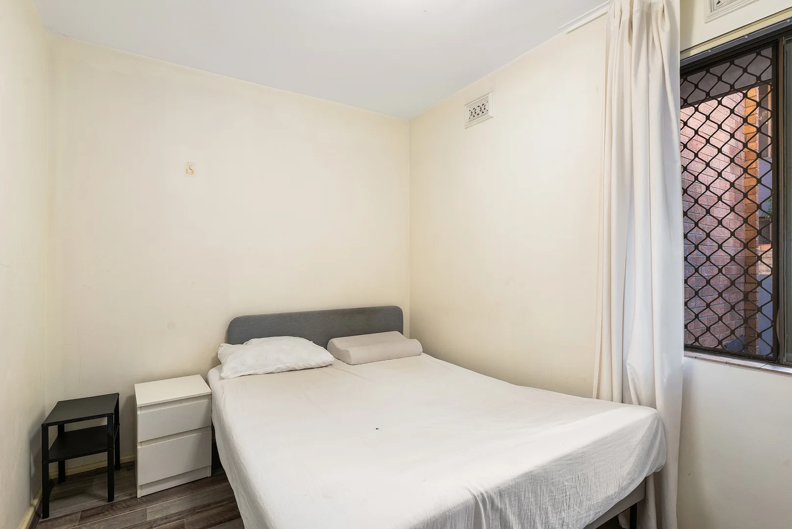 Additional image 8 of 2/3 Lyall Street, South Perth WA 6151