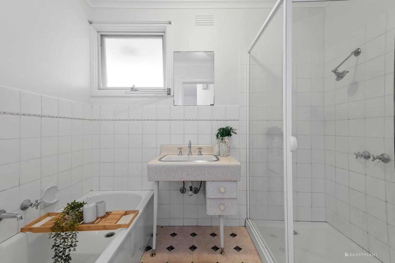 Additional image 8 of 1/10 Ashted Road, Box Hill VIC 3128