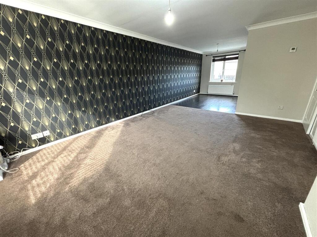 Additional image 10 of Hill Brow Close, Allerton, Bradford BD15