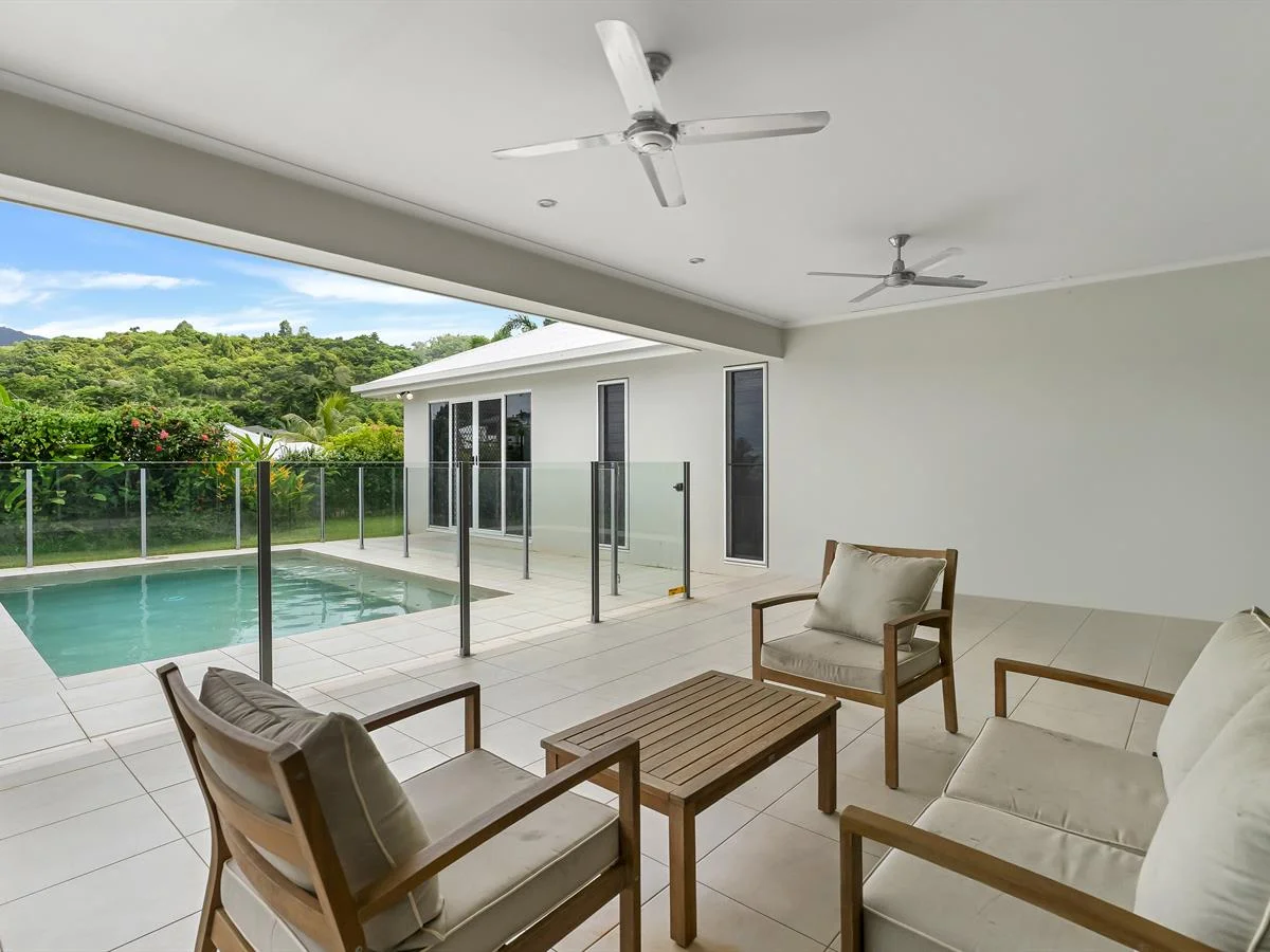 Additional image 13 of 3 Badine Street, Caravonica QLD 4878