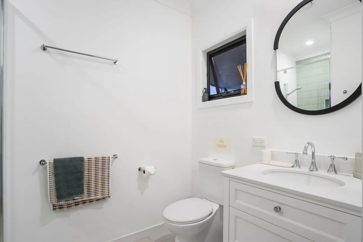 Additional image 32 of 18 Jims Road, Blenheim QLD 4341