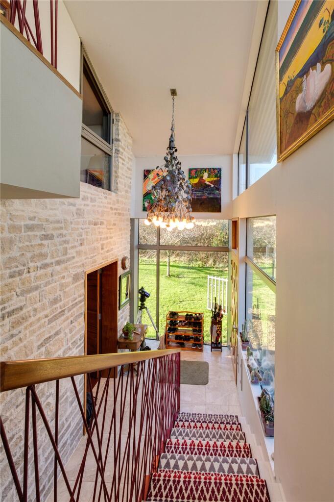 Additional image 25 of Corscombe Road, Halstock, Yeovil, Dorset, BA22