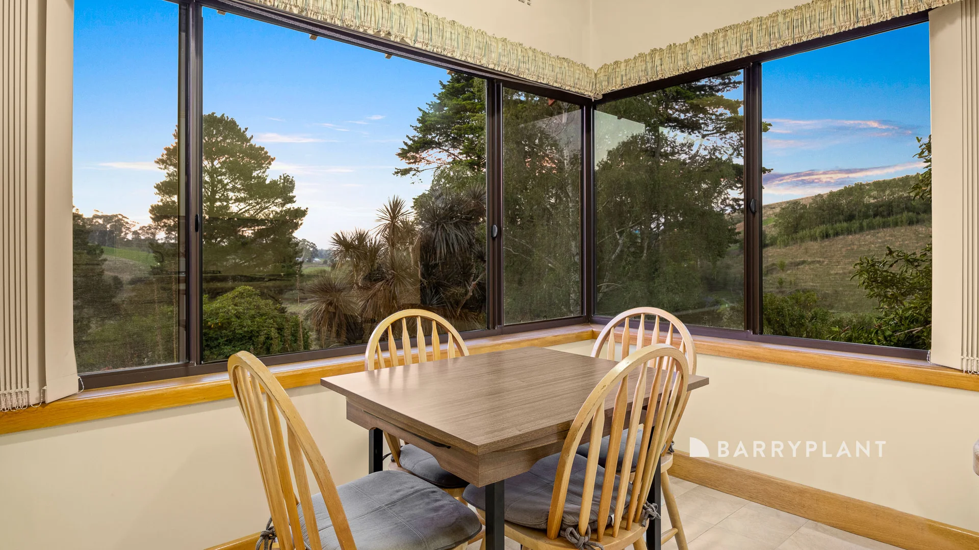 Additional image 29 of 2309 Main South Road, Poowong East VIC 3988