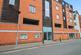 Additional image 7 of Castle Lane, Bedford