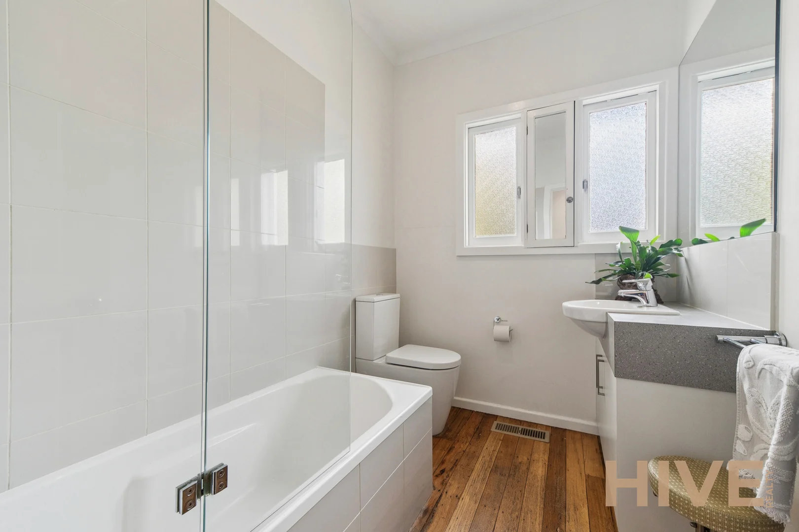 Additional image 18 of 3 Gerald Street, Tyabb VIC 3913