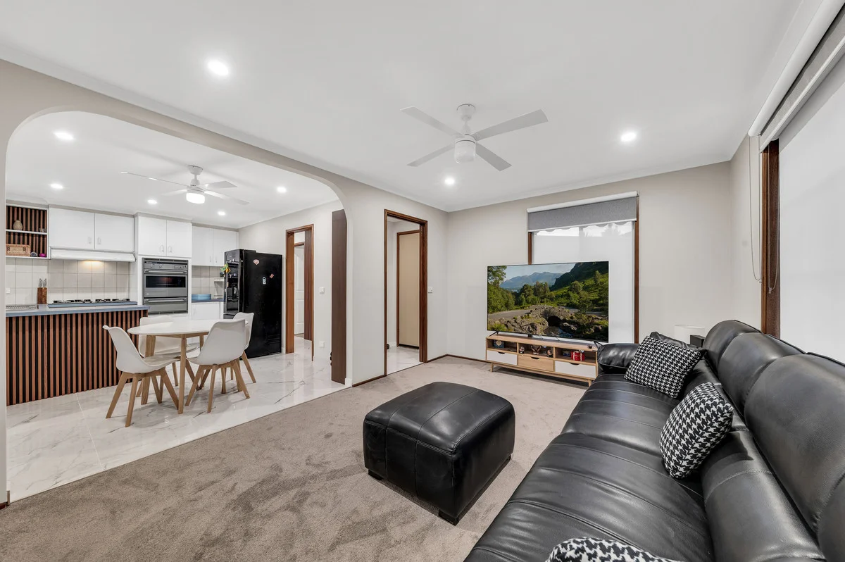 Additional image 3 of 1/22 Milan Court, Dandenong North VIC 3175