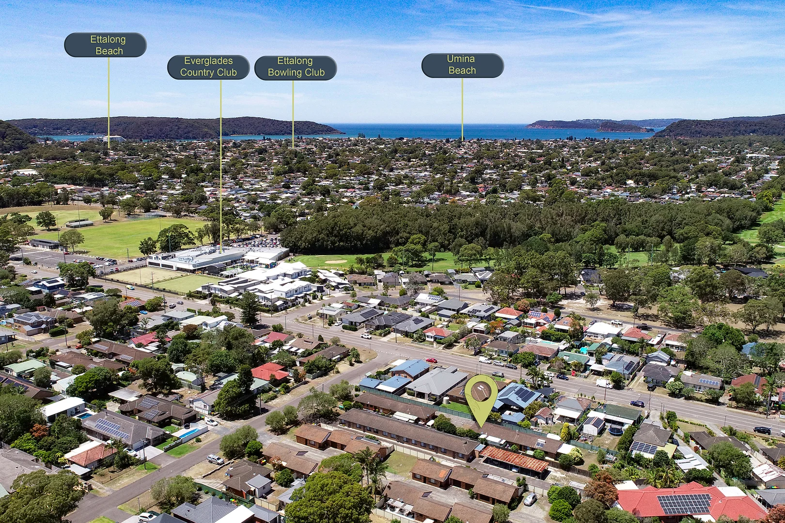 Additional image 15 of 3/65 Cogra Road, Woy Woy NSW 2256