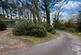 Additional image 5 of Highwood, Ringwood