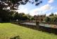 Additional image 21 of The Chase, Upminster RM14