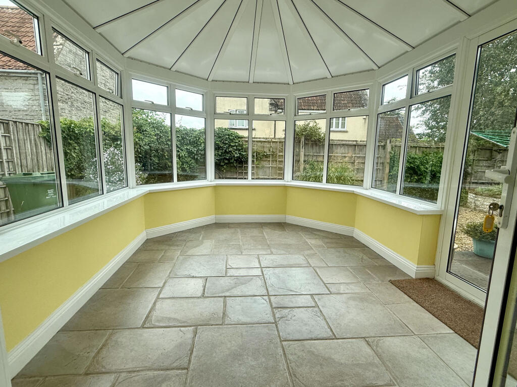 Additional image 6 of Hayward Drive, Baltonsborough