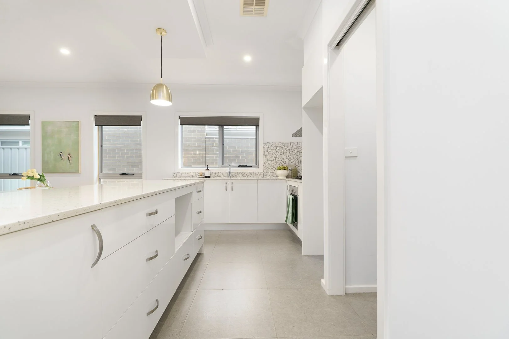 Additional image 10 of 10 Tycho Street, Moncrieff ACT 2914