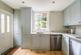 Additional image 9 of Narbonne Avenue, London, SW4