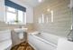 Additional image 9 of Tythebarn Close, Guildford, Surrey, GU4