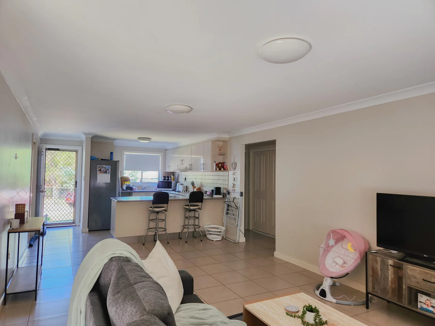 Additional image 20 of 2 Vals Lane, Warialda NSW 2402