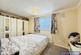Additional image 6 of Pimpernel Way, Chatham