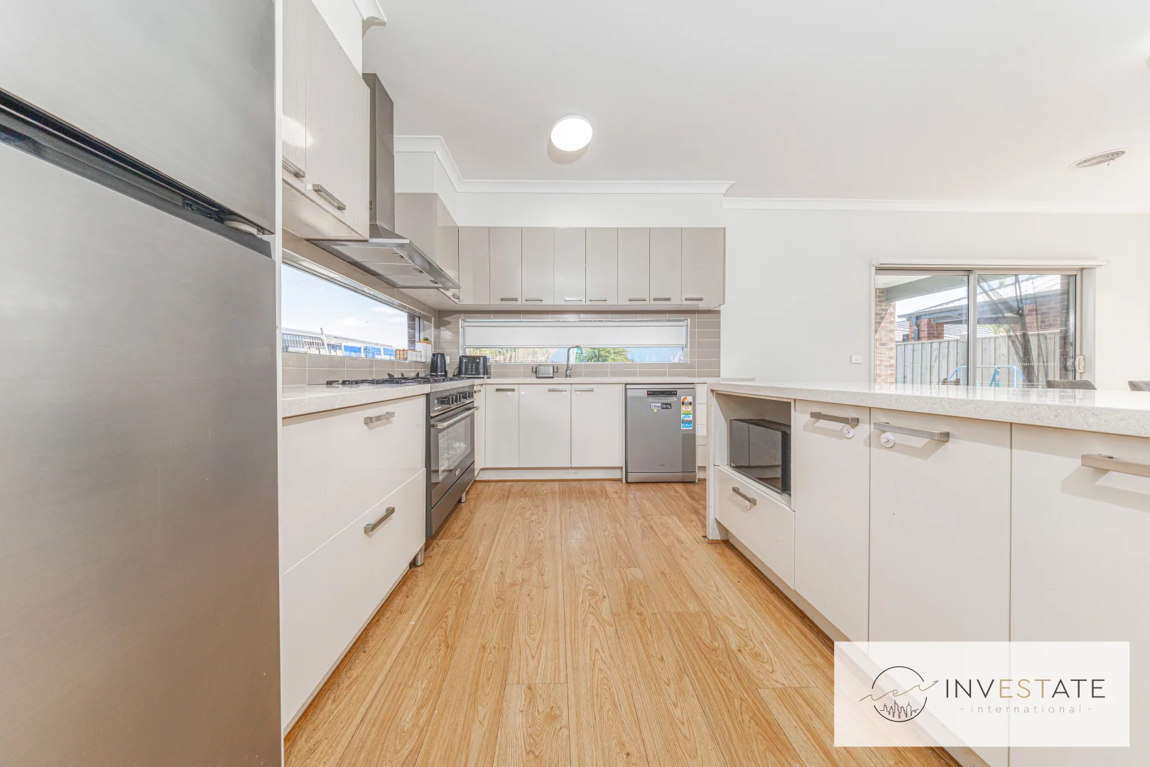 Additional image 7 of 16 Constantine Drive, Point Cook VIC 3030
