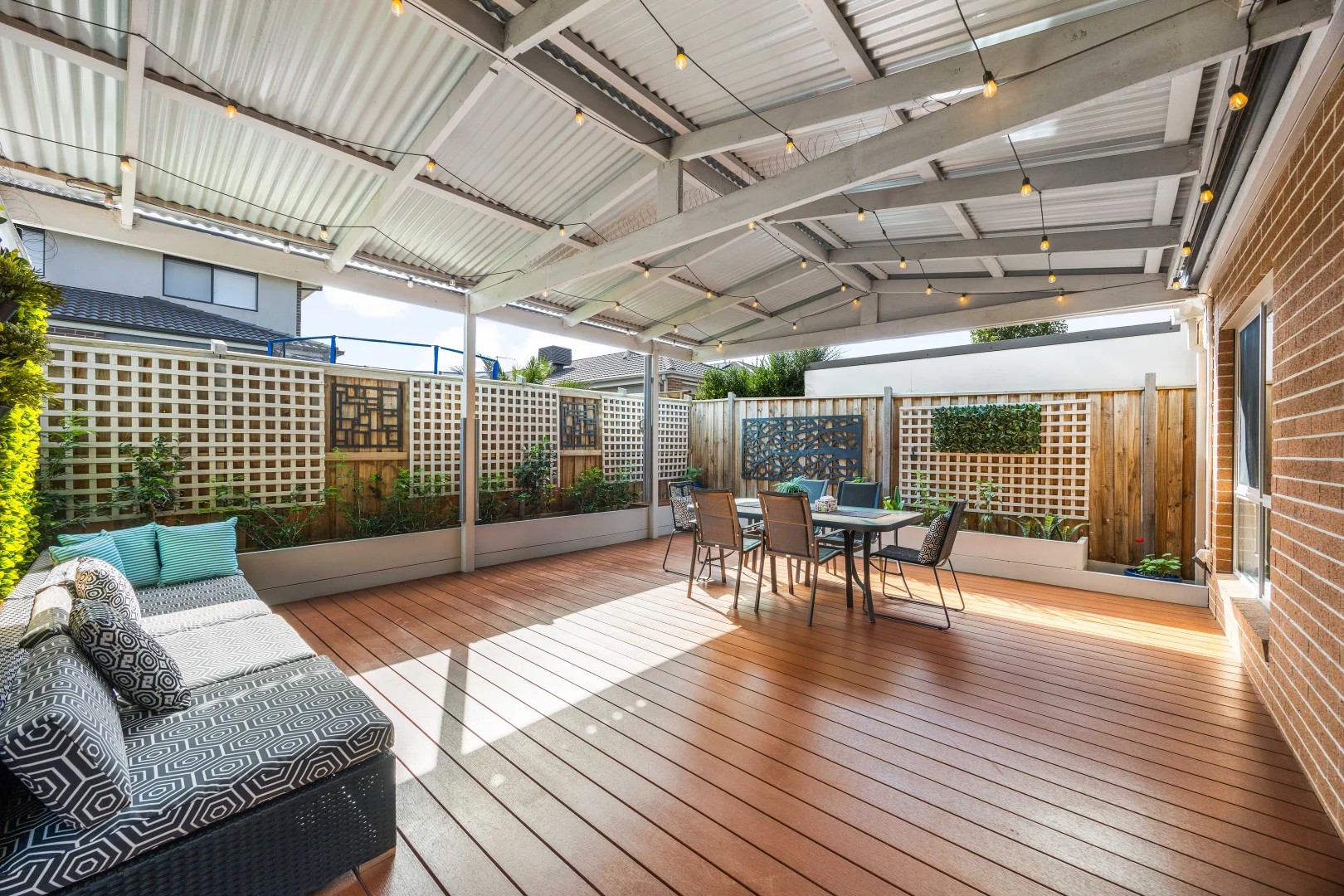 Additional image 14 of 18 Kennedy Drive, Fraser Rise VIC 3336