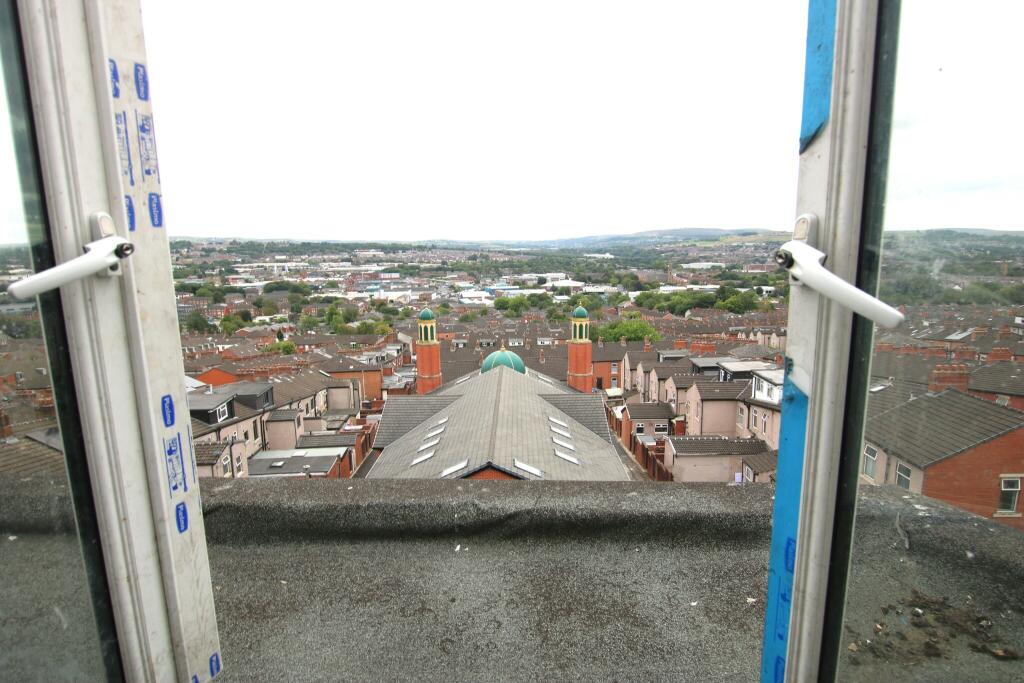 Additional image 19 of Preston New Road, Blackburn
