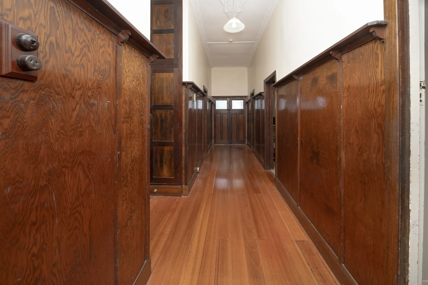 Additional image 7 of 14 Wilson Street, Swan Hill VIC 3585