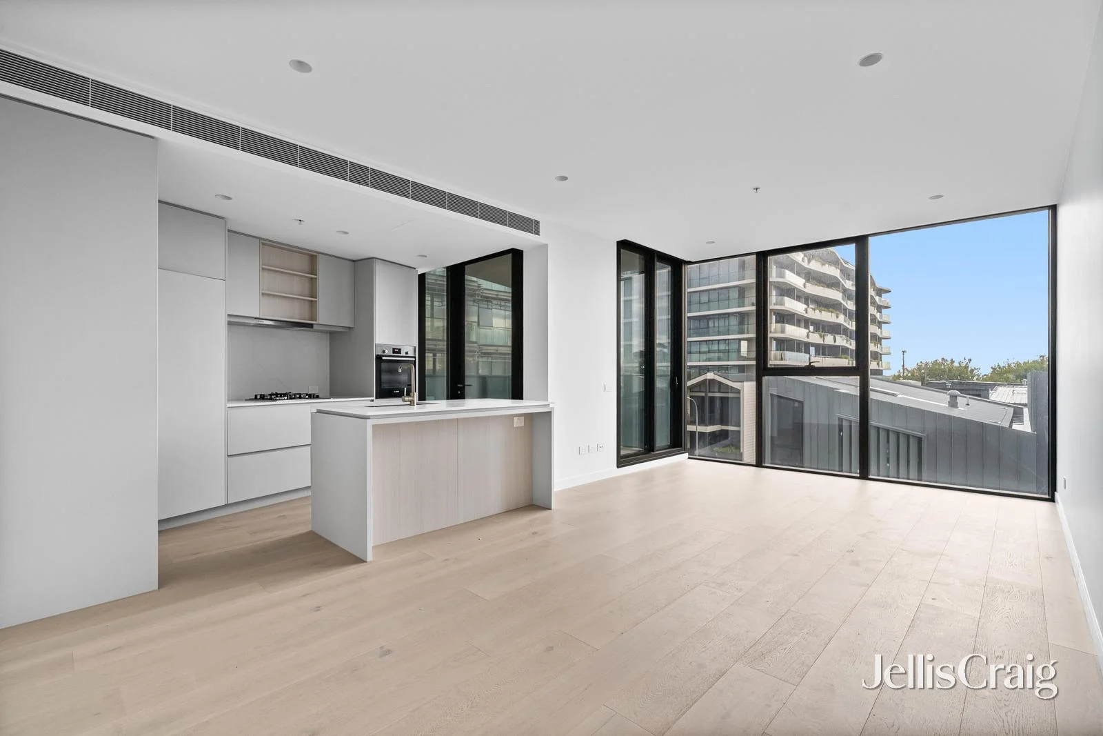 Additional image 2 of 316/29 Waterline Place, Williamstown VIC 3016