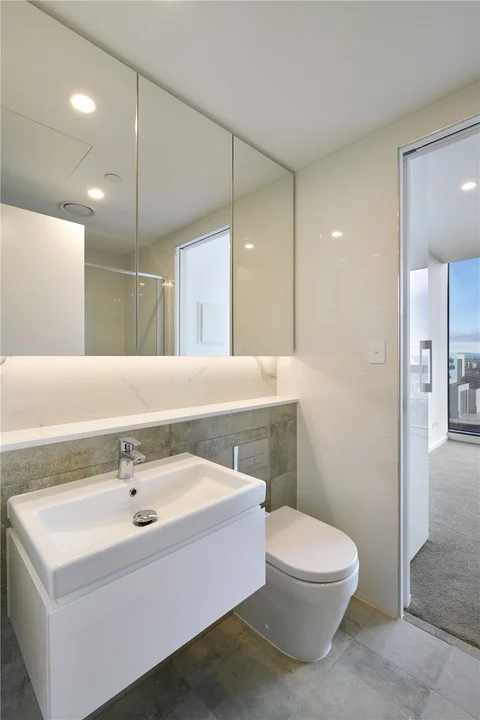 Additional image 5 of 2802/560 Lonsdale Street, Melbourne VIC 3000