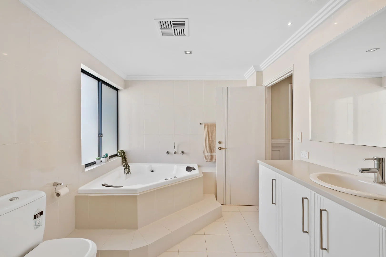 Additional image 27 of 14 Emperor Way, Yanchep WA 6035