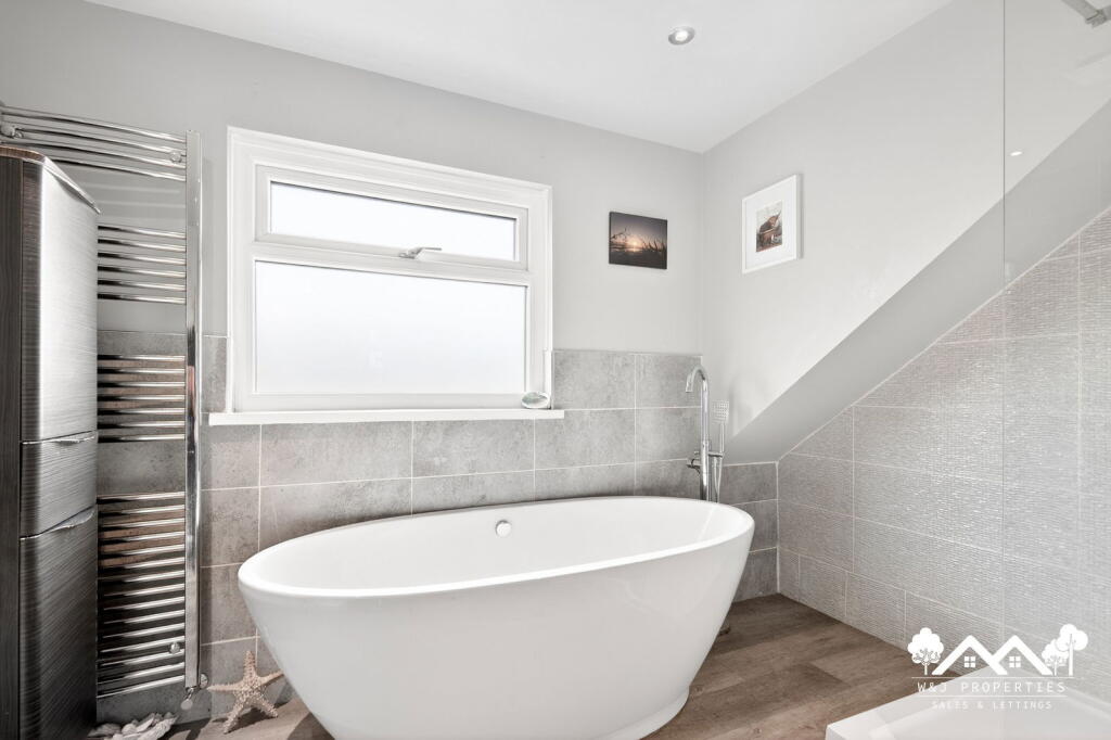 Additional image 33 of Grafton Avenue, Baxenden, Accrington, BB5